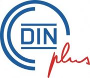 logotype-din-plus